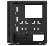 SilentiumPC Signum SG1M TG czarna SPC232 - 482023 - zdjęcie 8